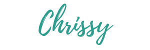 Chrissy