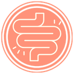 IBS Symptoms-2